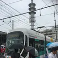 広島電鉄株式会社の写真_327091