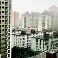 上海の写真_327400