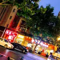 上海の写真_327419