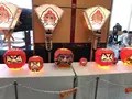 新青森駅の写真_338852