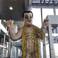 新青森駅の写真_338853