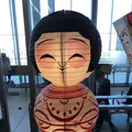 新青森駅の写真_338854