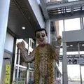 新青森駅の写真_338855