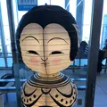 新青森駅の写真_338856