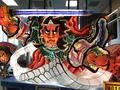 新青森駅の写真_338857