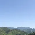 高原熊野神社 （熊野古道 中辺路）の写真_338885