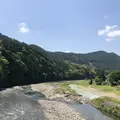 高原熊野神社 （熊野古道 中辺路）の写真_338891