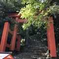 神倉神社の写真_339032