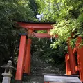 神倉神社の写真_339038