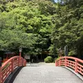 神倉神社の写真_339040