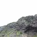 オロンコ岩の写真_339241