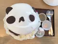 サカノウエカフェの写真_340289