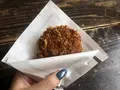 和牛処 助春 飛騨高山店の写真_342062