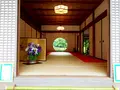 明月院（あじさい寺）の写真_344825