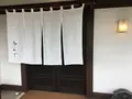 ル・シノワ かわでの写真_349070