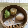 ル・シノワ かわでの写真_349072