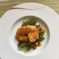 ル・シノワ かわでの写真_349073