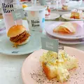 MAISON ABLE Cafe Ron Ron （メゾンエイブル カフェ ロンロン）の写真_349440