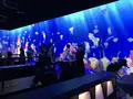 デジタルアート ミュージアム チームラボボーダレス（MORI Building Digital Art Museum: EPSON teamLab Borderless）の写真_403966