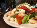 PIZZERIA La gita（ラジータ）の写真_404610