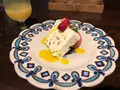 PIZZERIA La gita（ラジータ）の写真_404611