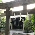 櫻田神社の写真_407338