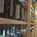 川越氷川神社の写真_408298