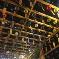 川越氷川神社の写真_408302