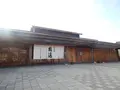 和倉温泉総湯の写真_412473