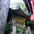 榛名神社の写真_412818