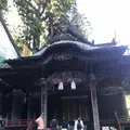 榛名神社の写真_412820