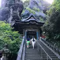 榛名神社の写真_412821