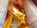 Wat Pho（ワット・ポー）の写真_416035