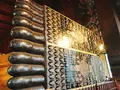 Wat Pho（ワット・ポー）の写真_416040