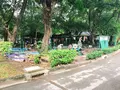 Lumpini Parkの写真_416062