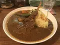 たごカレーの写真_418903