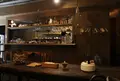 BOTA coffee＆BOTA theaterの写真_420238
