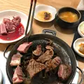 Korean Dining Haeundaeの写真_425957