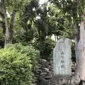 品川神社の写真_428890