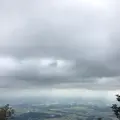 筑波山の写真_433438