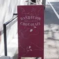 Dandelion Chocolate（ダンデライオンチョコレート）の写真_442188