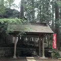 塩船観音寺の写真_451717