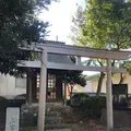 旧島田家住宅の写真_452591