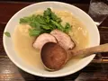 本丸亭 横浜元町店の写真_453225