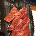 焼肉・冷麺 大東園本店の写真_456993