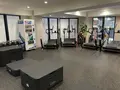 HIITジム赤坂の写真_457963