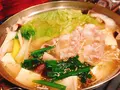 吟の写真_459489