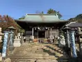 陶山神社の写真_460096