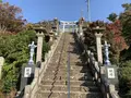 陶山神社の写真_460101
