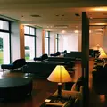 足摺テルメの写真_465201